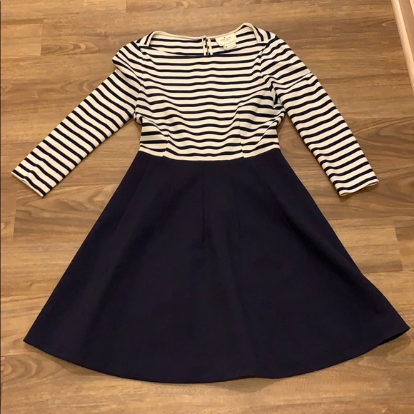 kate spade Dresses & Skirts - Kate Spade dress